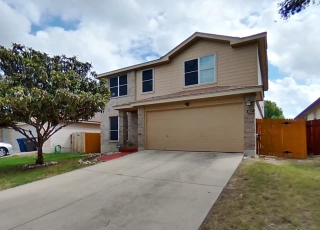 602 GRANITE Cliff — photo 2