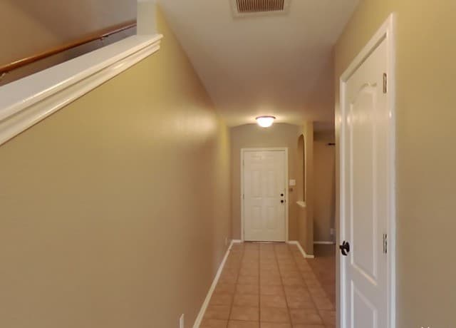 602 GRANITE Cliff — photo 4