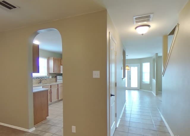 602 GRANITE Cliff — photo 5