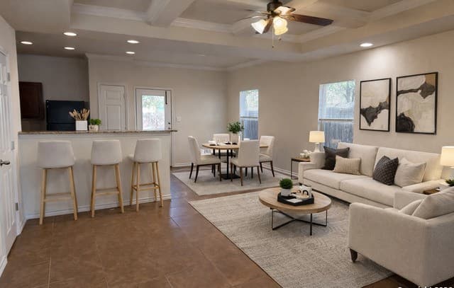 4921 Stowers Blvd — photo 2