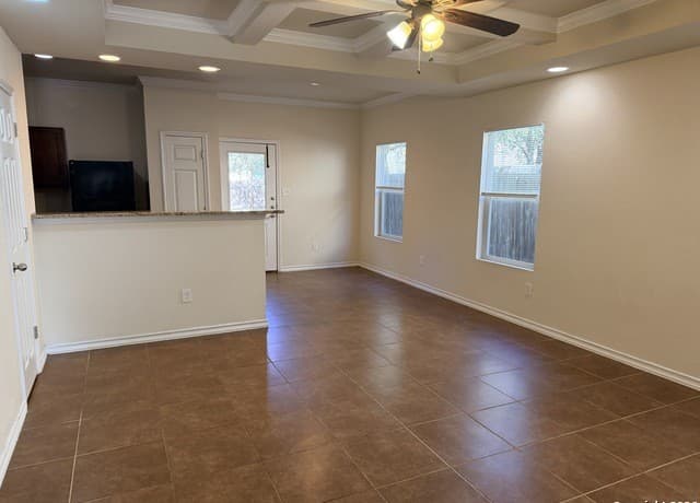 4921 Stowers Blvd — photo 3