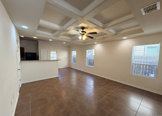 4921 Stowers Blvd — photo 4