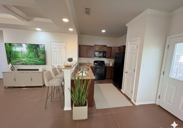 4921 Stowers Blvd — photo 5