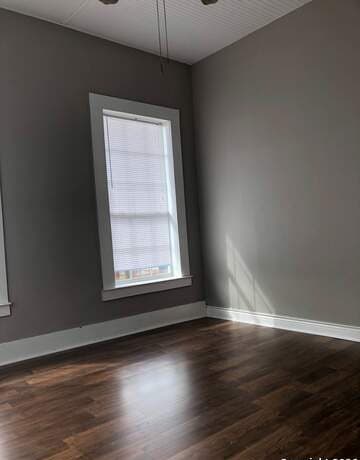 215 Rigsby — photo 4