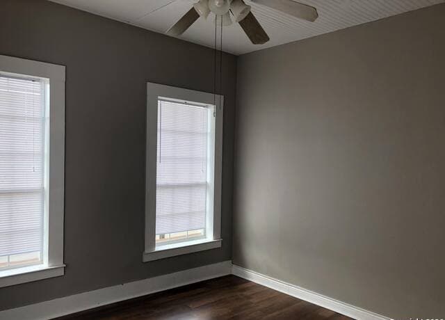 215 Rigsby — photo 5