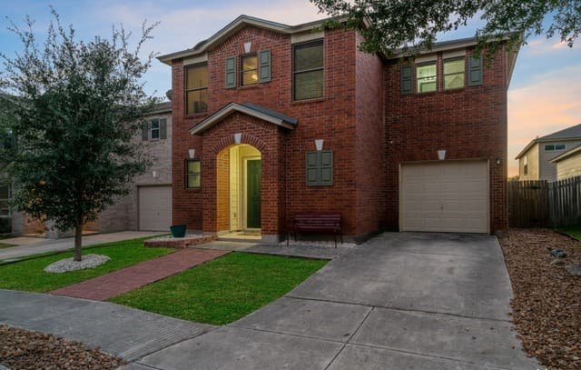 95 Booker Palm — photo 2