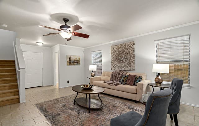 95 Booker Palm — photo 3