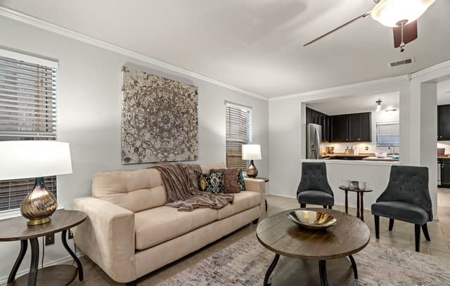 95 Booker Palm — photo 4