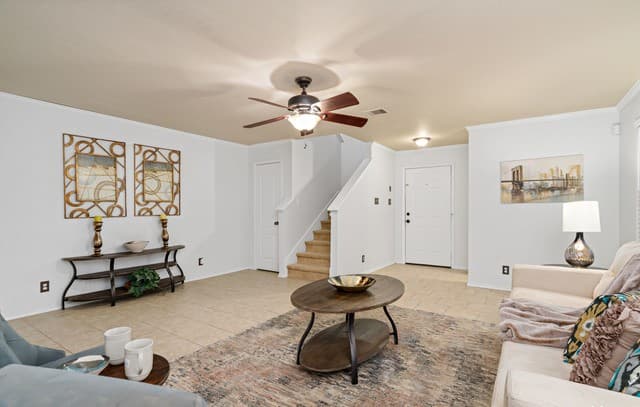 95 Booker Palm — photo 5