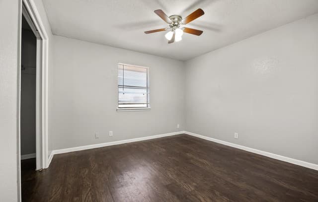 218 Merida Unit 1 — photo 1