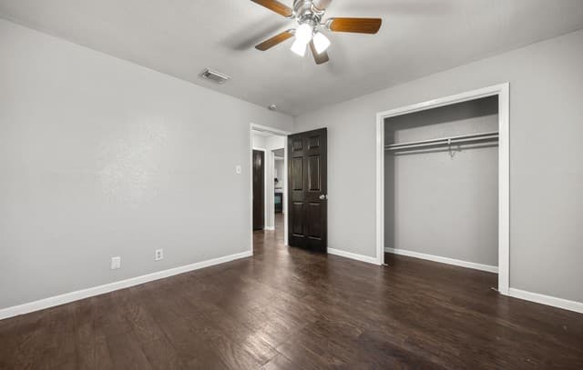 218 Merida Unit 1 — photo 2