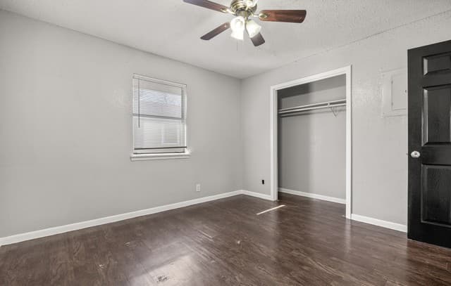 218 Merida Unit 1 — photo 4