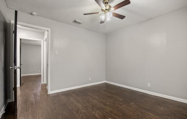 218 Merida Unit 1 — photo 5