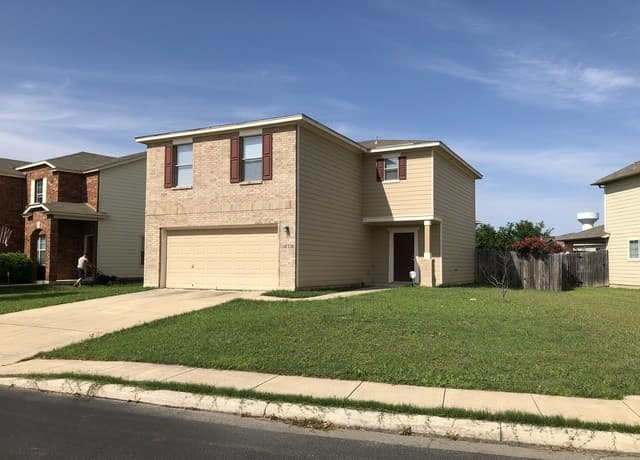 13335 Solar Crest — photo 2