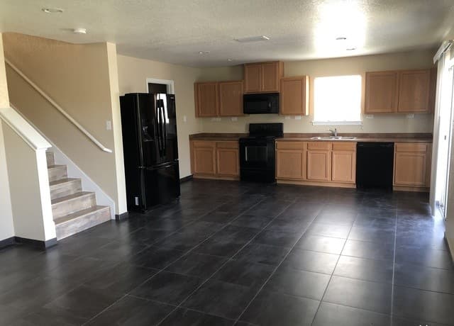 13335 Solar Crest — photo 3