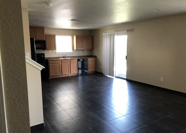 13335 Solar Crest — photo 4