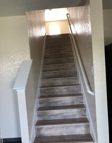 13335 Solar Crest — photo 5