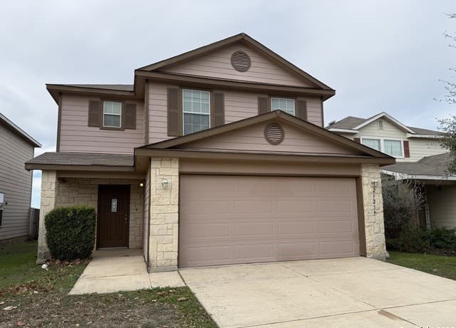 25259 Cambridge Well