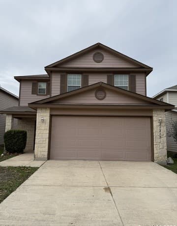 25259 Cambridge Well — photo 2