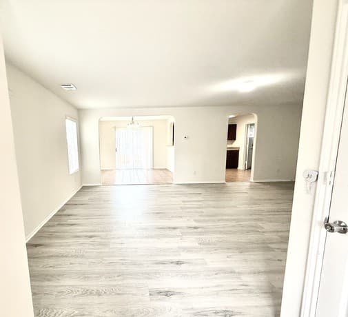 25259 Cambridge Well — photo 3