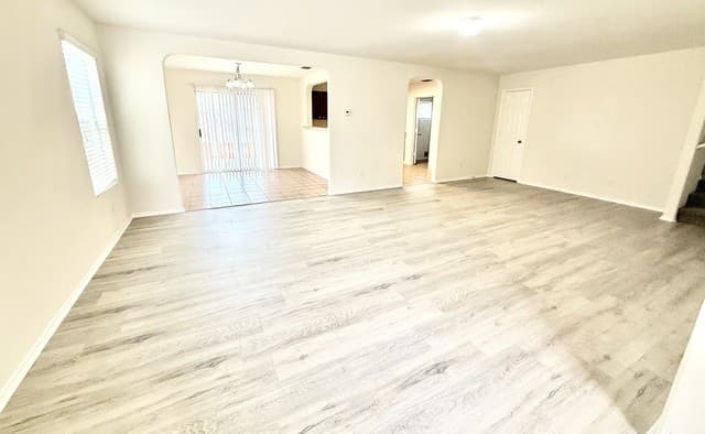 25259 Cambridge Well — photo 4