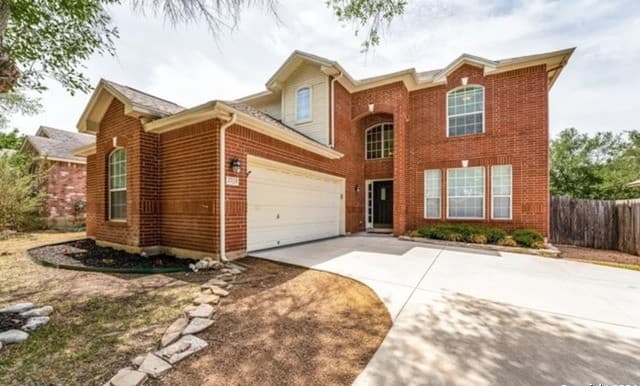 2719 Sierra Salinas — photo 2