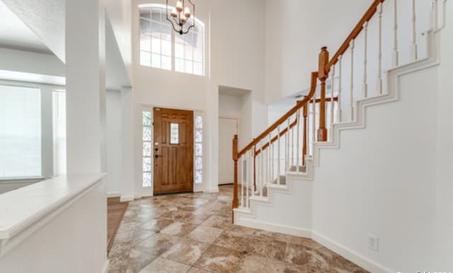 2719 Sierra Salinas — photo 3