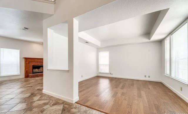 2719 Sierra Salinas — photo 4