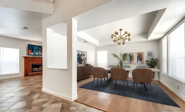 2719 Sierra Salinas — photo 5