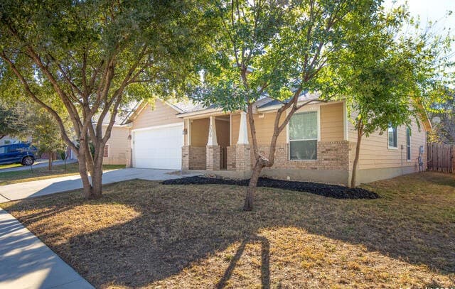 206 Willow Grove — photo 2