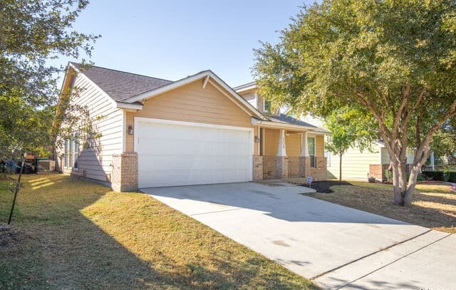 206 Willow Grove — photo 3