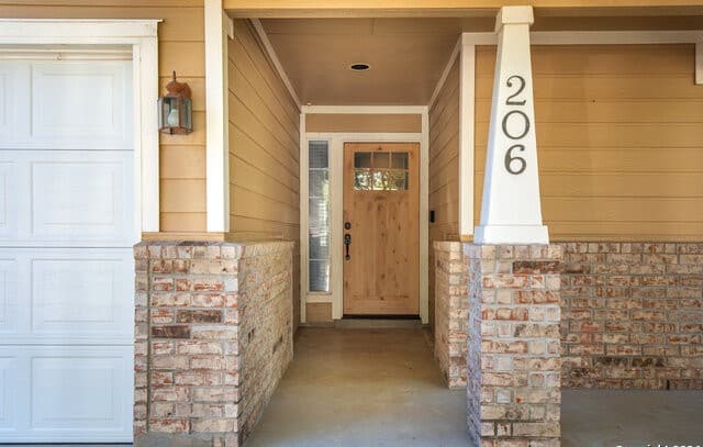 206 Willow Grove — photo 4