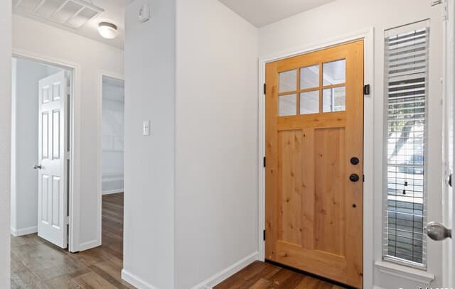 206 Willow Grove — photo 5