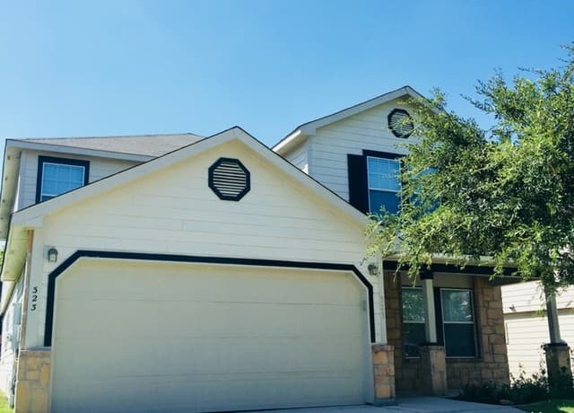 323 Fontana Albero — photo 1