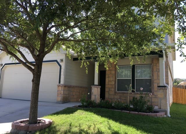 323 Fontana Albero — photo 2