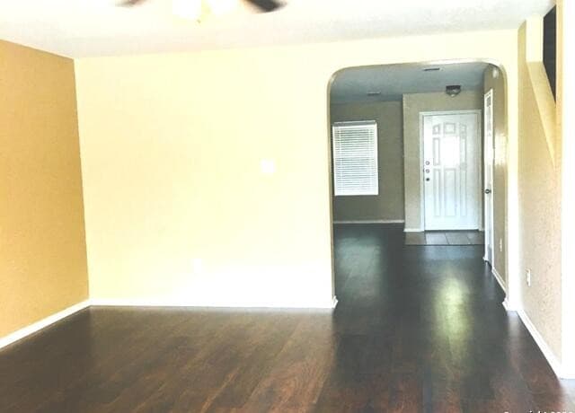 323 Fontana Albero — photo 3