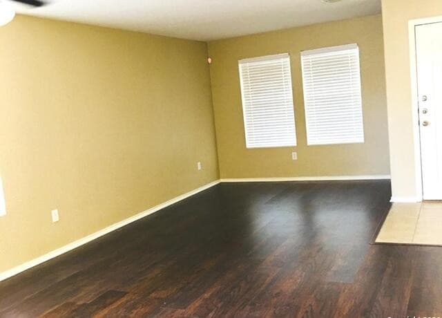 323 Fontana Albero — photo 4