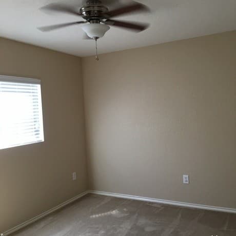 323 Fontana Albero — photo 5