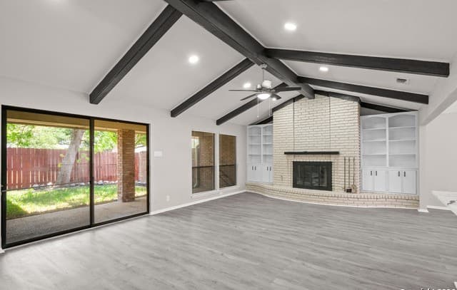 5834 Winding Ridge Dr.