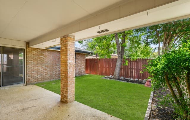 5834 Winding Ridge Dr. — photo 3