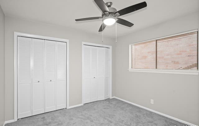 5834 Winding Ridge Dr. — photo 5