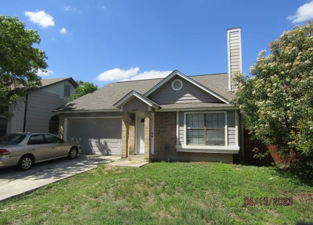 10207 Athens Fld — photo 1