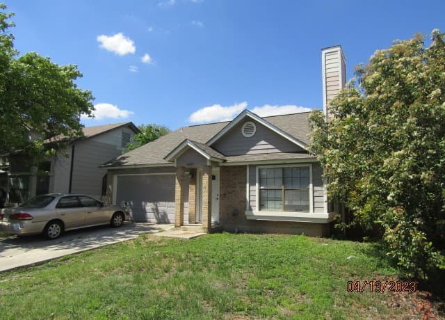 10207 Athens Fld — photo 2