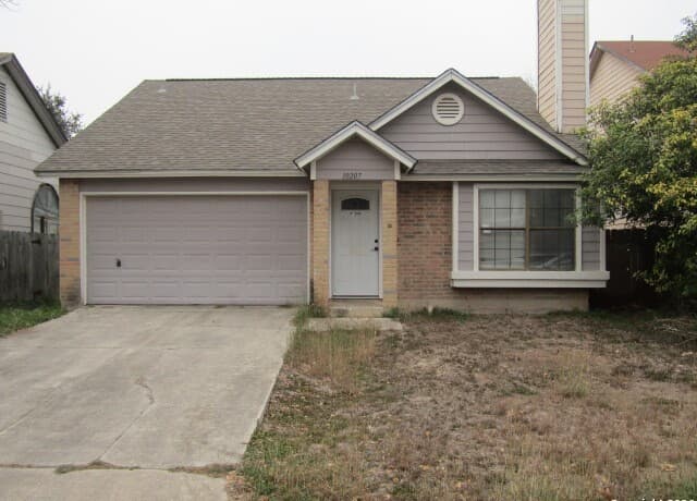 10207 Athens Fld — photo 3