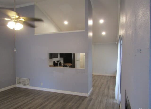 10207 Athens Fld — photo 4