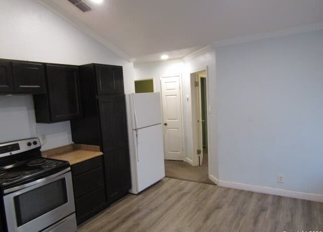 10207 Athens Fld — photo 5