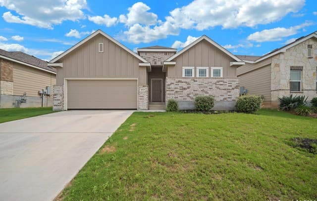 10519 Rosalina Loop — photo 2