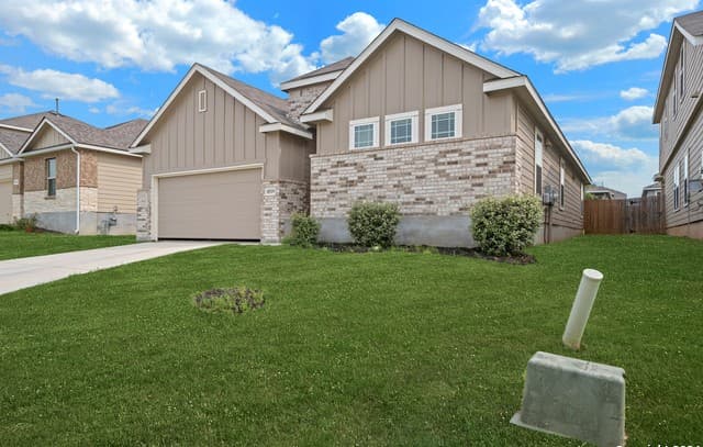 10519 Rosalina Loop — photo 3