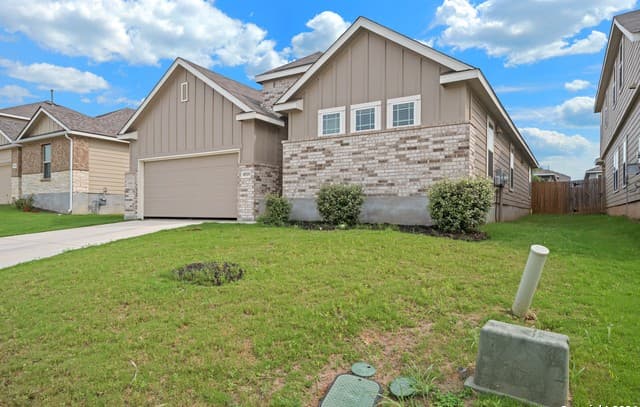 10519 Rosalina Loop — photo 4