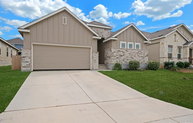 10519 Rosalina Loop — photo 5